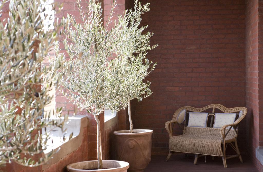 Aparthotel Mollisons Kyneton Exterior foto